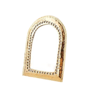 Marrakech Mirror