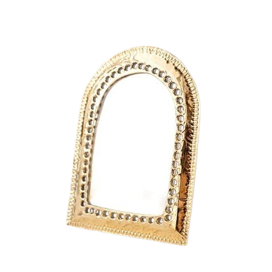 Marrakech Mirror