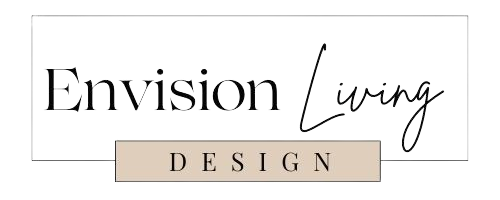 Envision Living Design Co. 